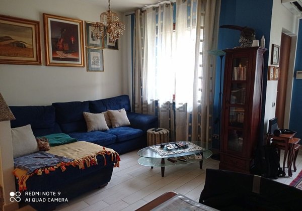 casa indipendente in vendita a Cormano