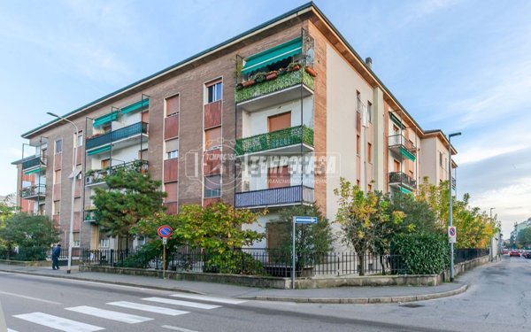 appartamento in vendita a Cormano