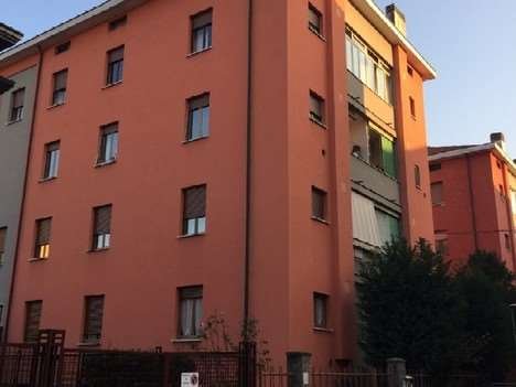 appartamento in vendita a Cormano