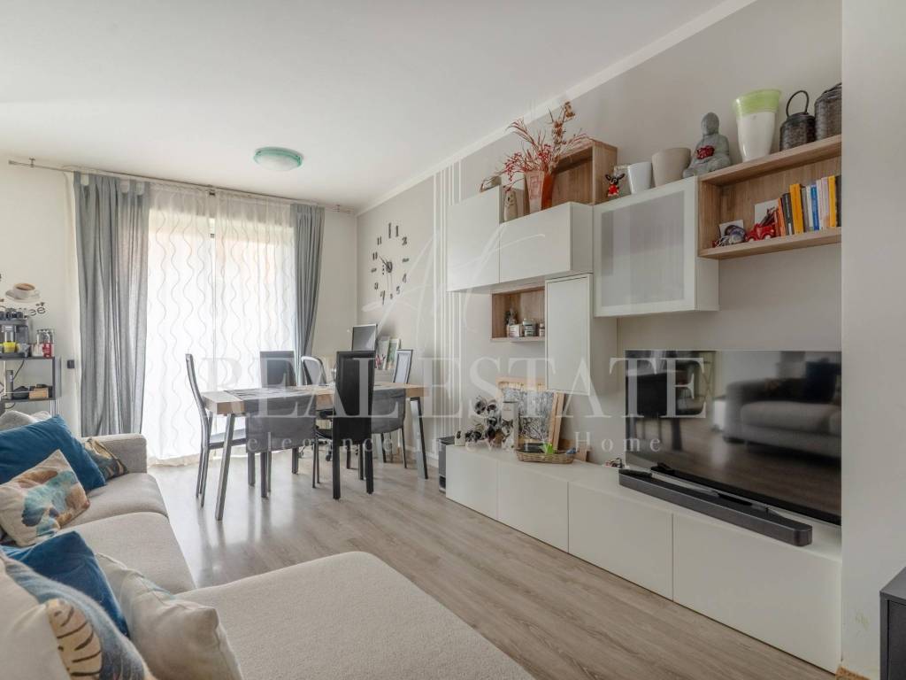 immagine annuncio 0 di 1