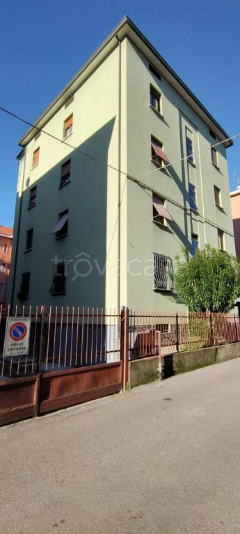 appartamento in vendita a Cormano