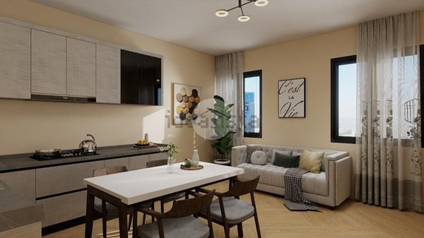 appartamento in vendita a Cormano