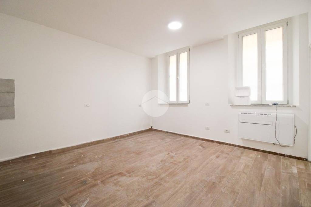 appartamento in vendita a Cormano