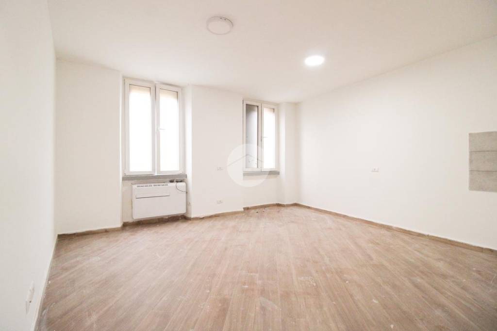 appartamento in vendita a Cormano