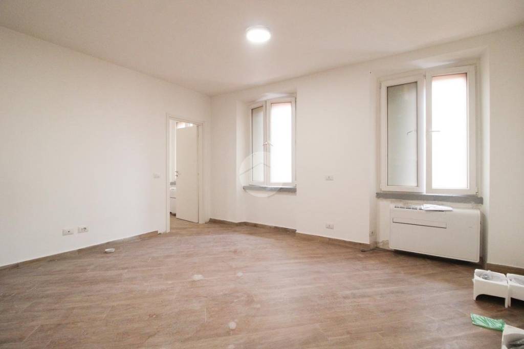 appartamento in vendita a Cormano