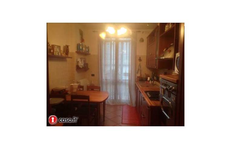 casa indipendente in vendita a Cormano