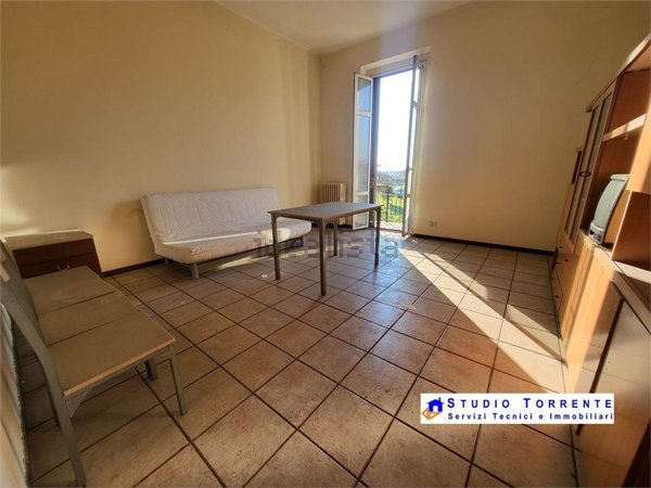 appartamento in vendita a Cormano