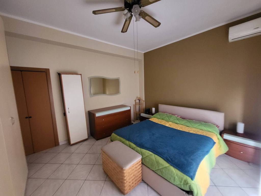 appartamento in vendita a Cormano in zona Molinazzo