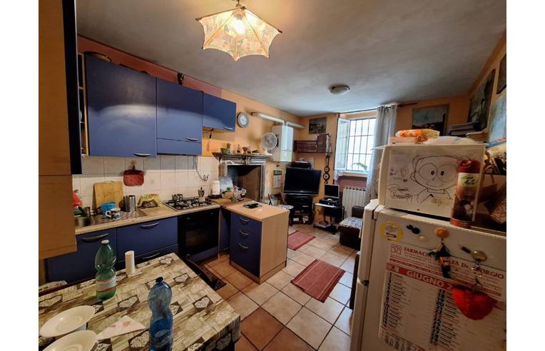 appartamento in vendita a Cormano