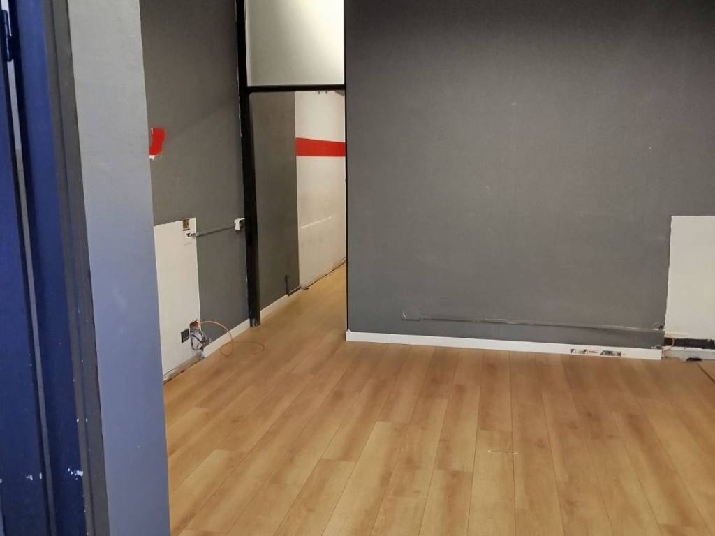 appartamento in vendita a Cormano