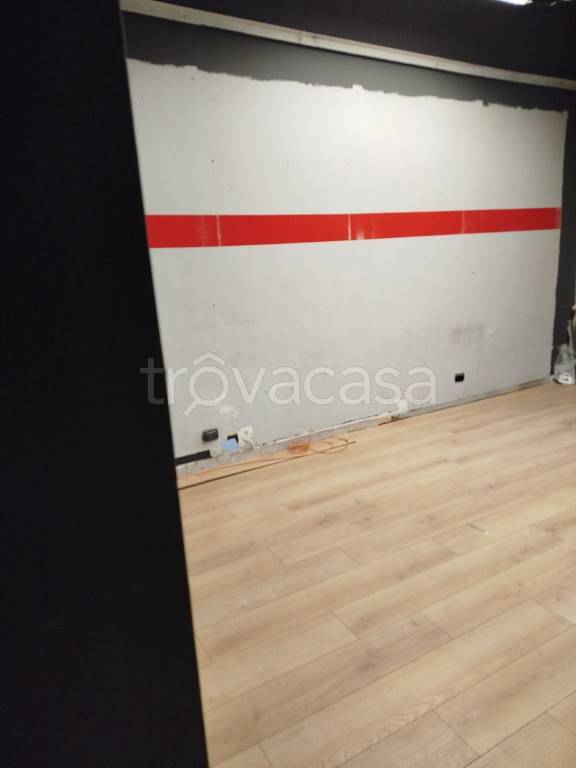 appartamento in vendita a Cormano