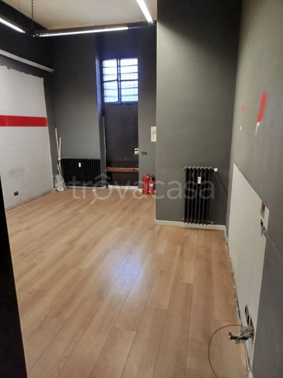 appartamento in vendita a Cormano