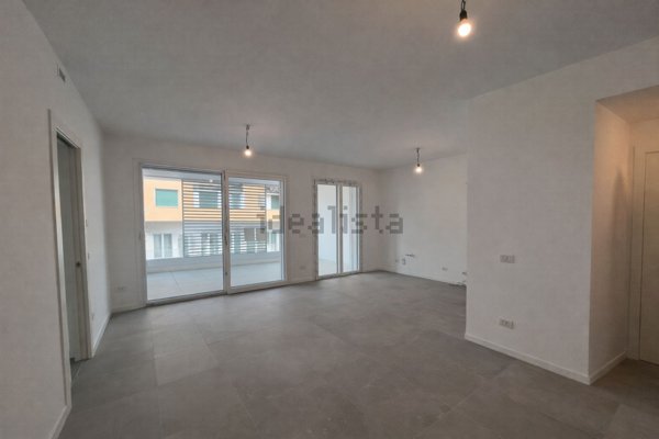 appartamento in vendita a Cormano