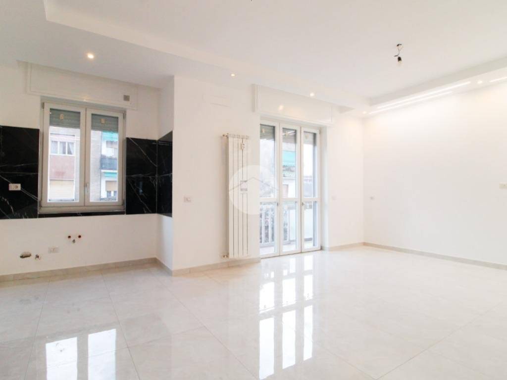 appartamento in vendita a Cormano