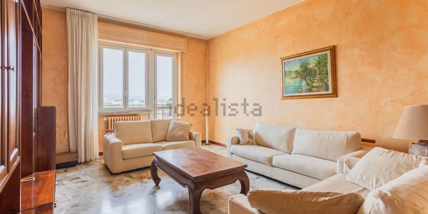 appartamento in vendita a Cormano