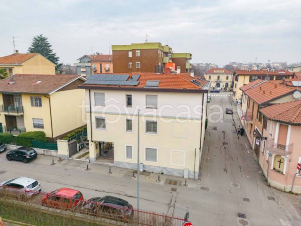 immagine annuncio 0 di 15