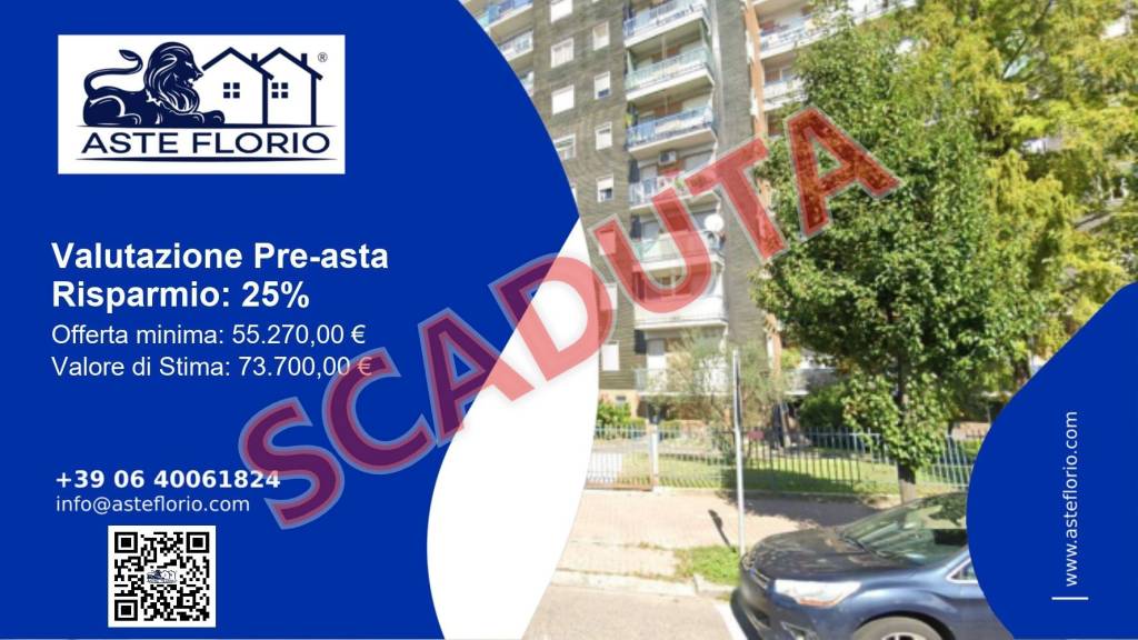 appartamento in vendita a Cormano