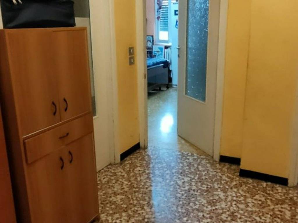 appartamento in vendita a Cormano