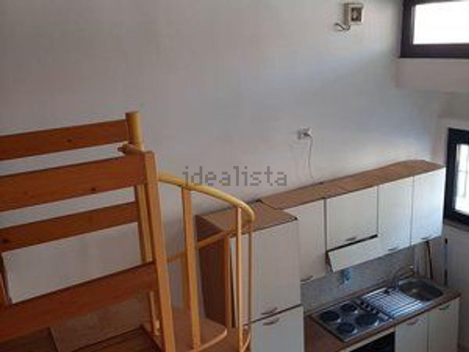 appartamento in vendita a Cormano