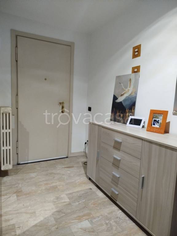 appartamento in vendita a Cormano