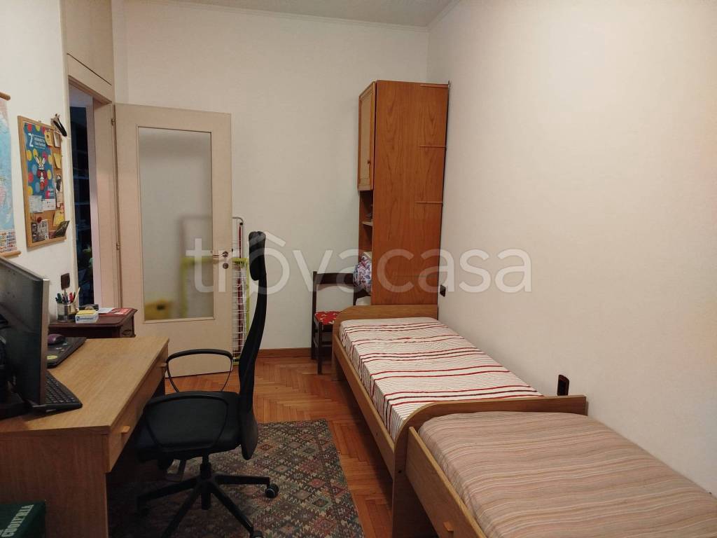 appartamento in vendita a Cormano