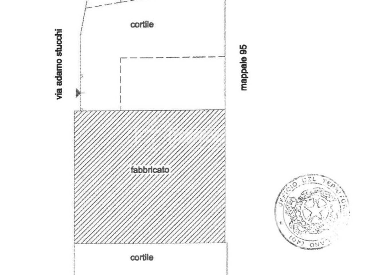 appartamento in vendita a Cormano