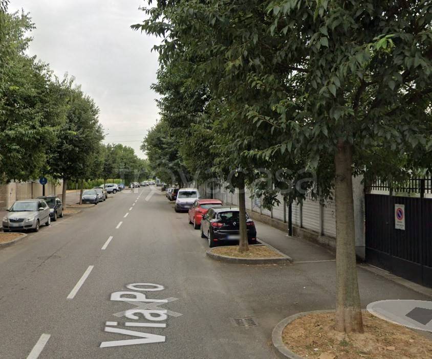 immagine annuncio 0 di 1