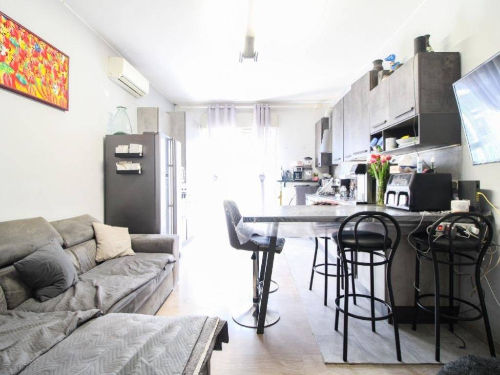 appartamento in vendita a Cormano