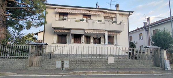 casa indipendente in vendita a Cormano