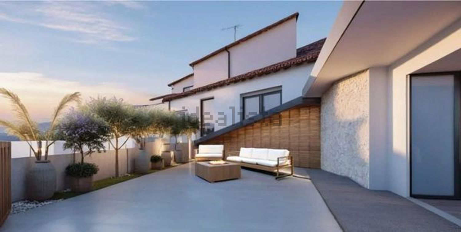 appartamento in vendita a Cormano