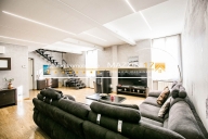 appartamento in vendita a Cormano