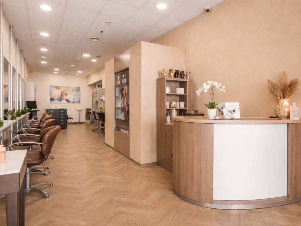 negozio in vendita a Cormano