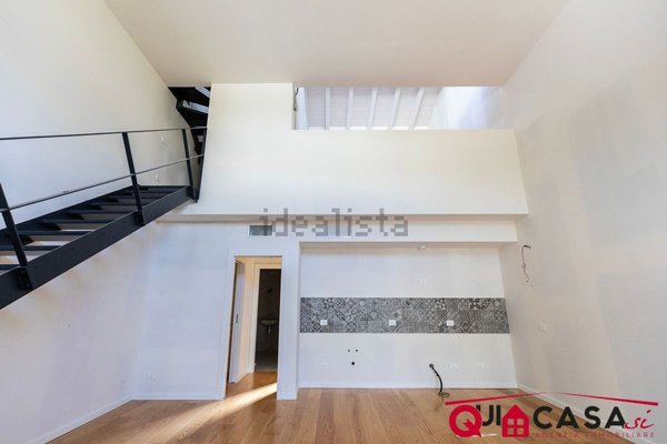 appartamento in vendita a Cormano