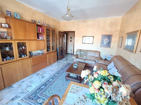 appartamento in vendita a Cormano