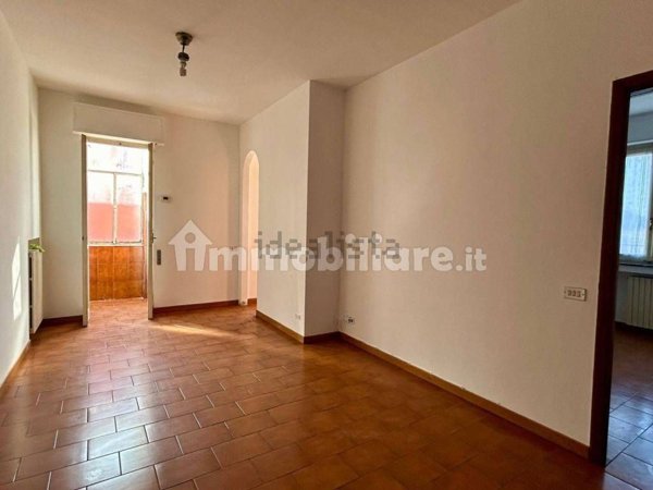 appartamento in vendita a Cormano