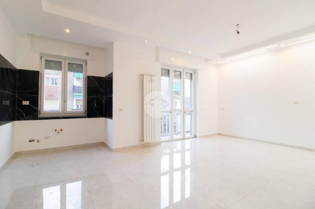 appartamento in vendita a Cormano