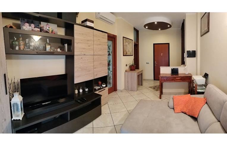 appartamento in vendita a Cormano