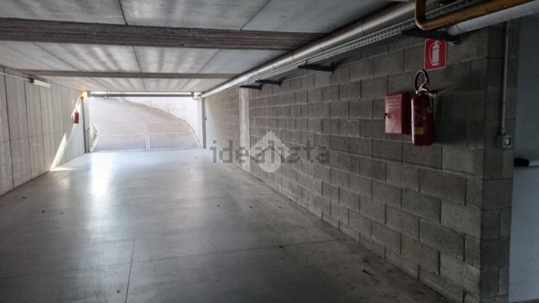 casa indipendente in vendita a Cormano