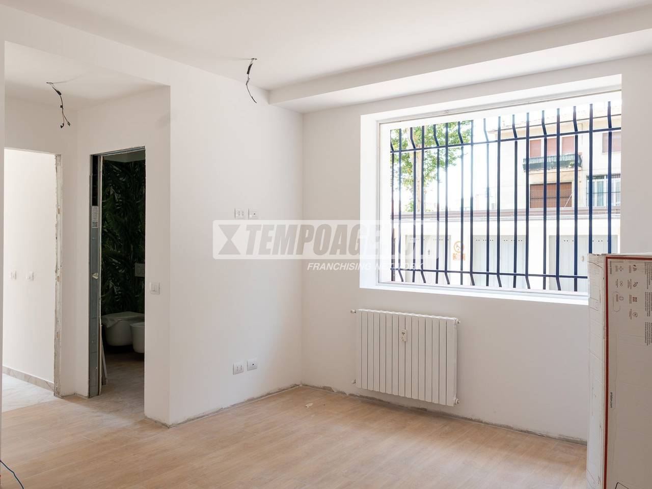 appartamento in vendita a Cormano in zona Molinazzo