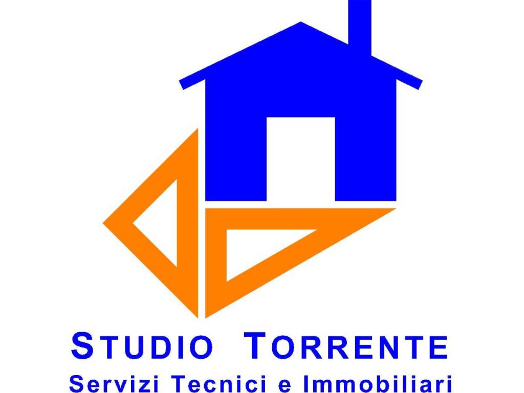 ufficio in vendita a Cormano