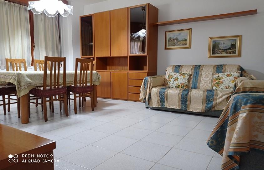 appartamento in vendita a Cormano