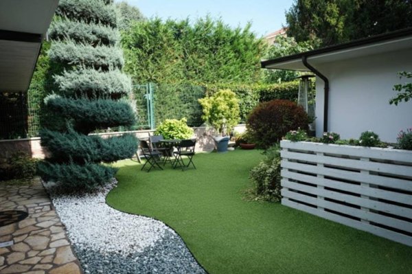 casa indipendente in vendita a Cormano
