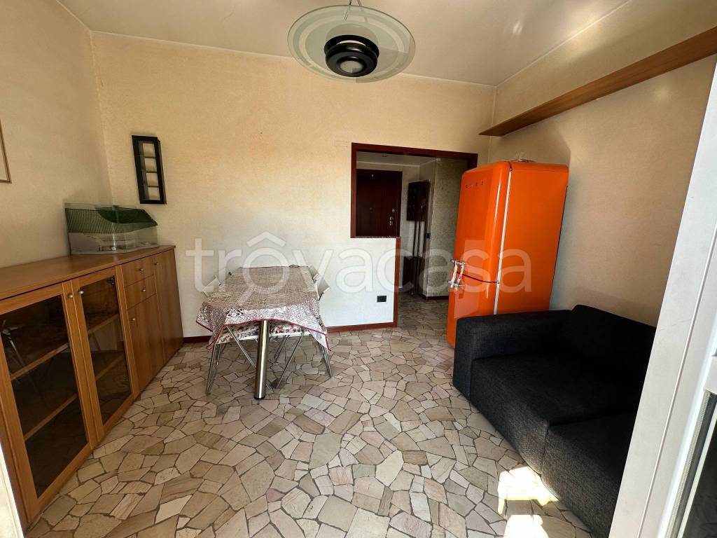 appartamento in vendita a Cormano
