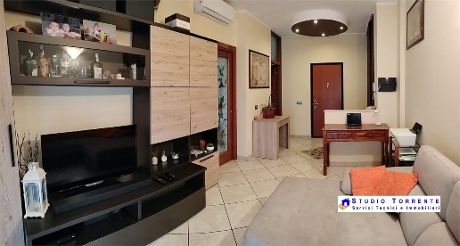 appartamento in vendita a Cormano