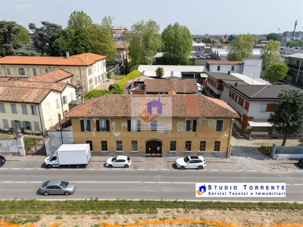 immagine annuncio 0 di 3