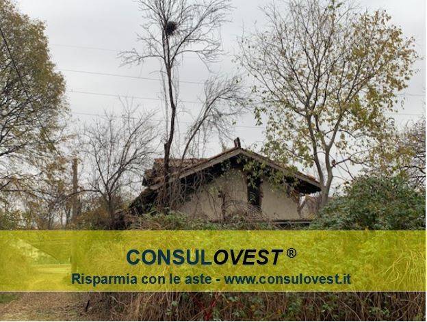ufficio in vendita a Cormano
