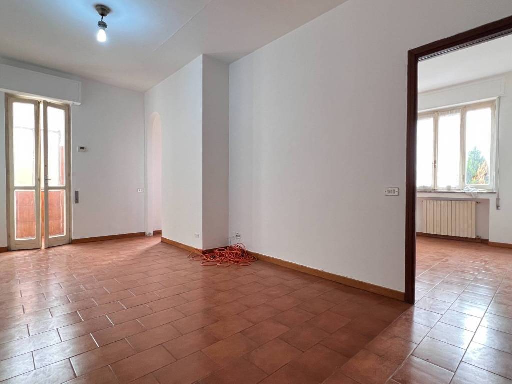 appartamento in vendita a Cormano in zona Molinazzo