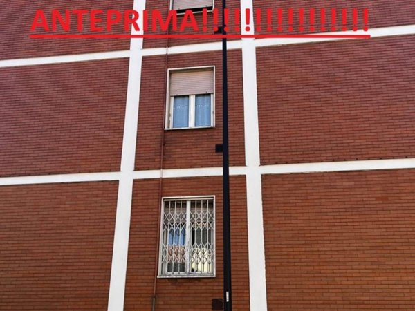 appartamento in vendita a Cormano in zona Molinazzo