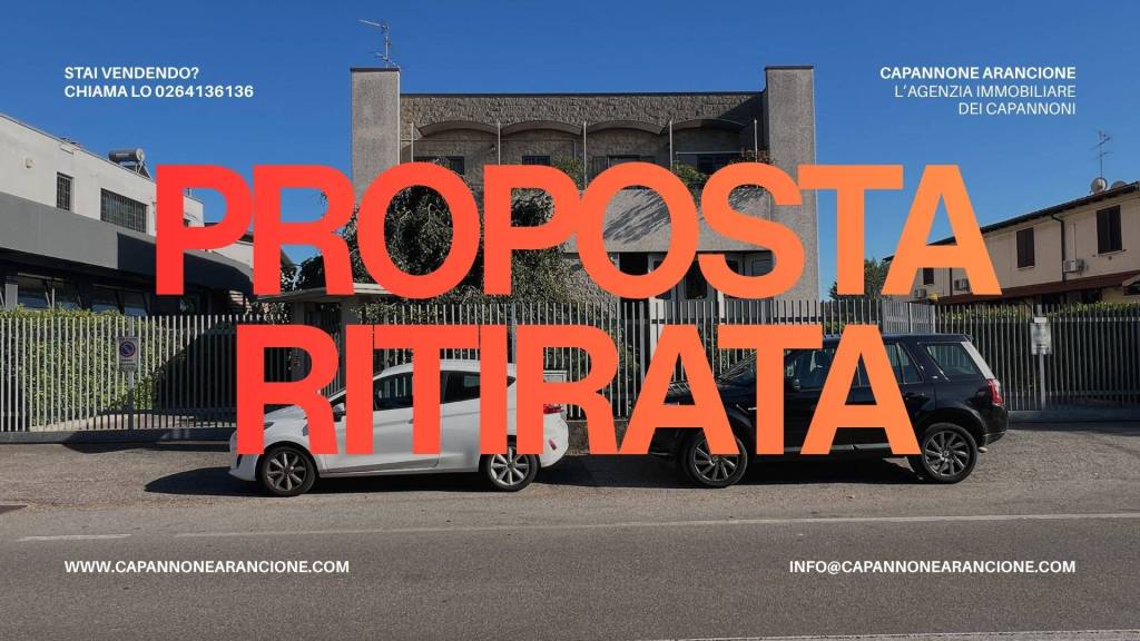 appartamento in vendita a Cormano in zona Molinazzo