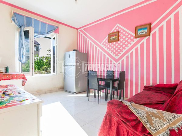 appartamento in vendita a Cormano